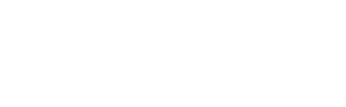 Amazon Channel Logo White