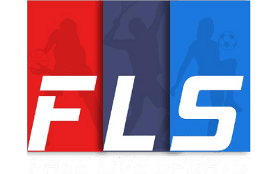 FLS Logo